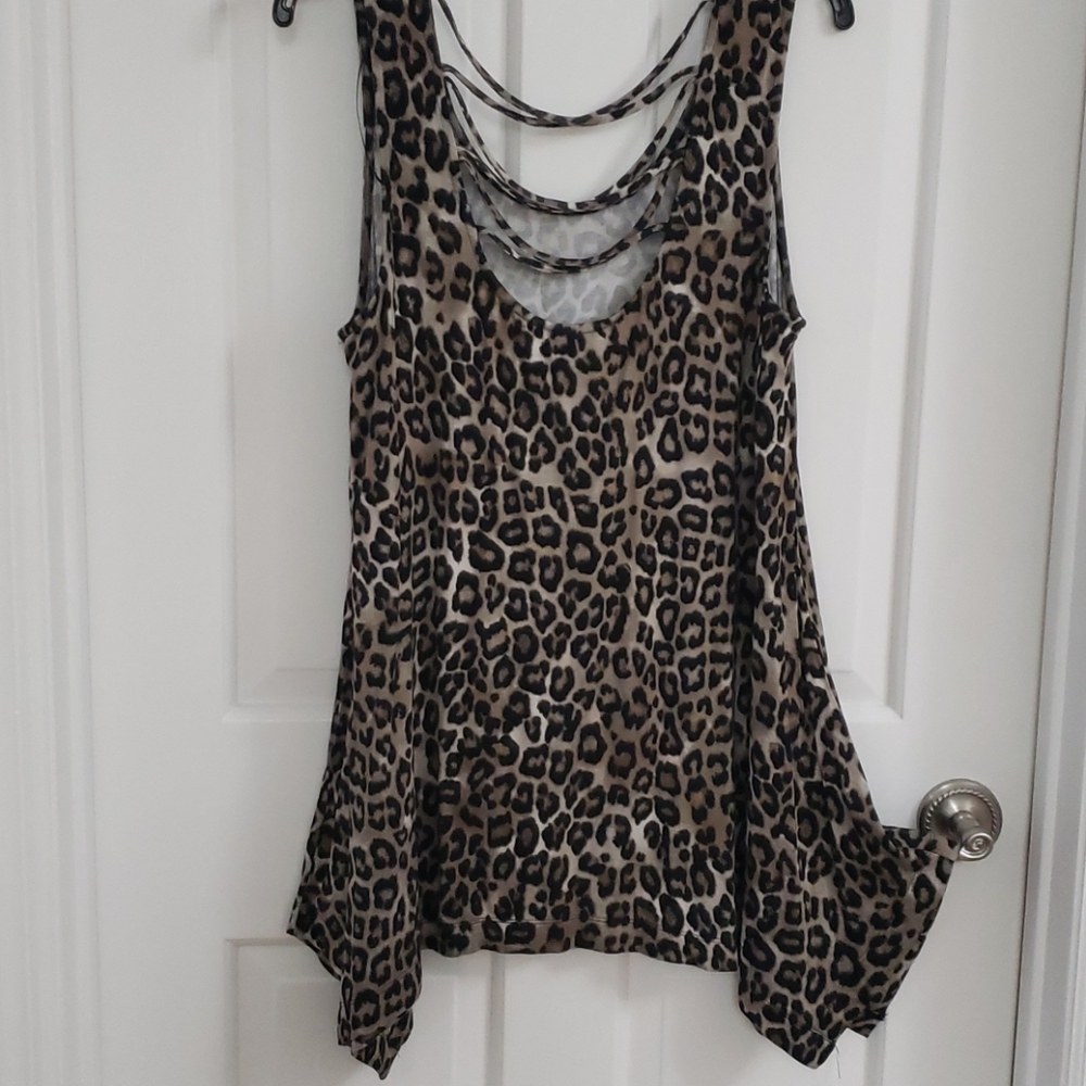 Top - Picture 3 of 3